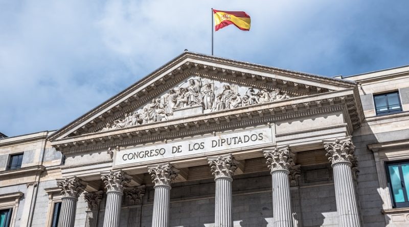 ¿TRANSPARENTAN BIEN LA INFORMACIÓN LOS PARLAMENTOS?: IDEAS SOBRE LA CALIDAD DE LOS LEGISLATIVOS EN EL SIGLO XXI
