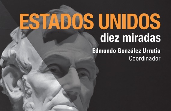 Estados Unidos, diez miradas