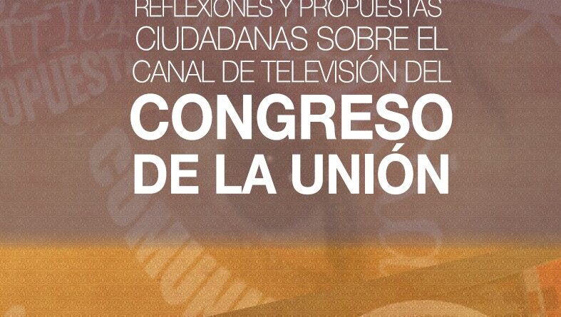 Transparencia y rendición de cuentas en el ámbito legislativo