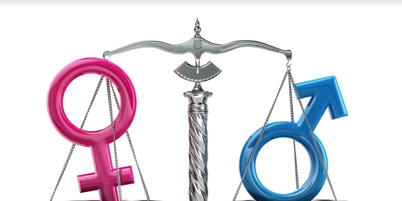 Parlamentos Gender-Sensitive y Calidad Democrática
