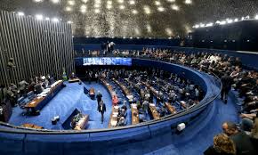 Una visión general del Federalismo brasileño
