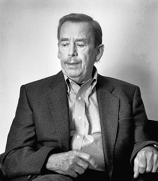Jiří Jiroutek, CC BY 3.0, via Wikimedia Commons