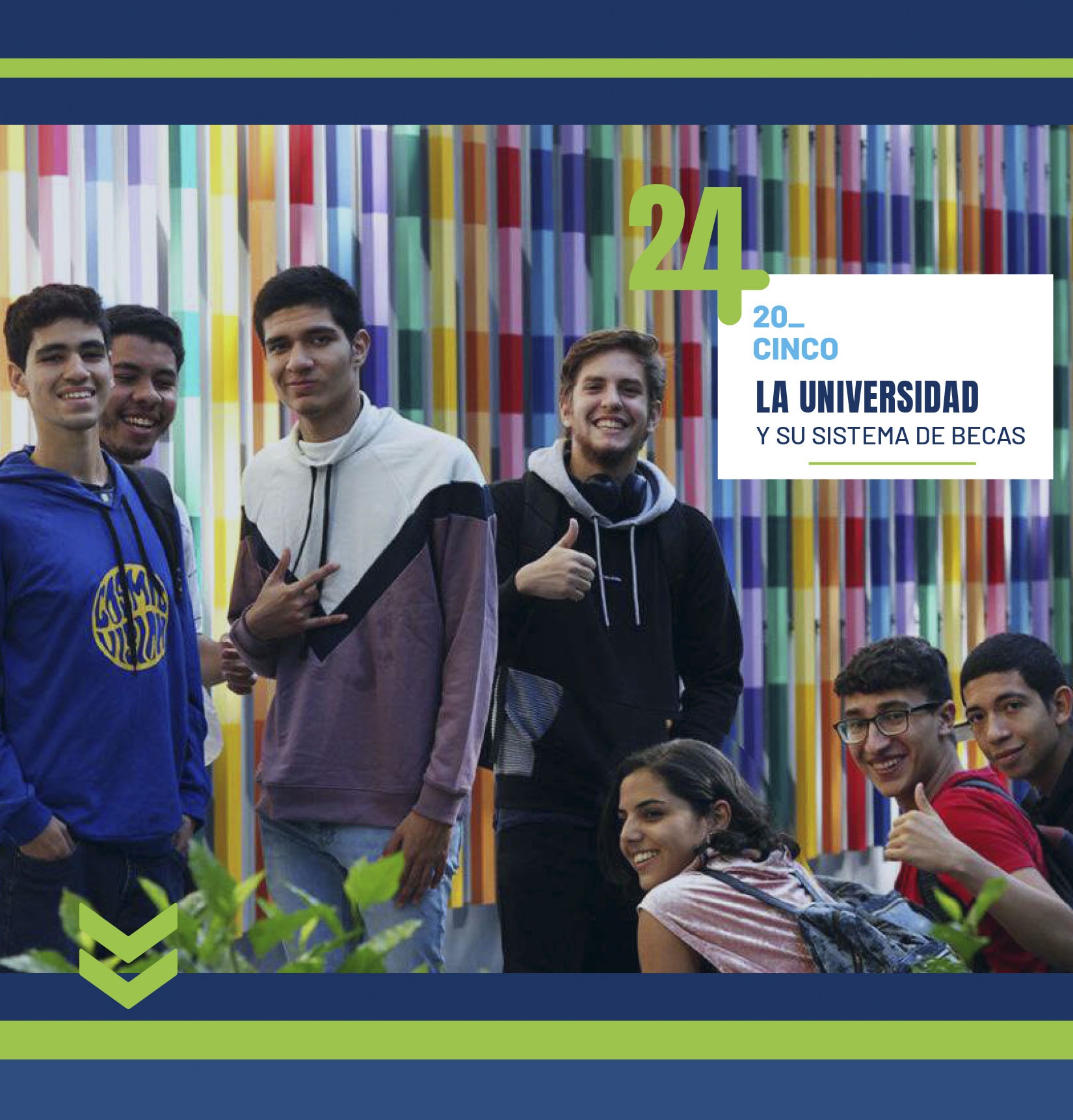 cover caracas